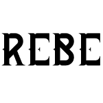 Rebel