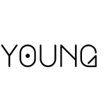 Young