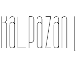 Kalpazan