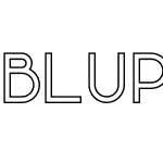 BluPurpl