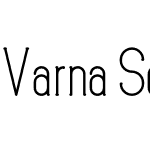 Varna