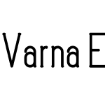 Varna