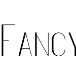 Fancy2