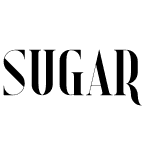 Sugar