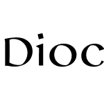 Diocletian