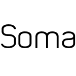 Somatype