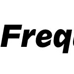 Frequenz