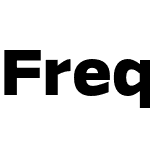 Frequenz