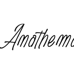 Anathematise light_PersonalUseOnly