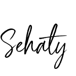 Sehaty