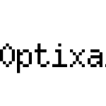 Optixal