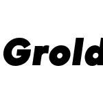 Grold