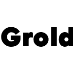 Grold