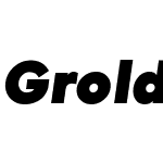 Grold