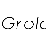 Grold