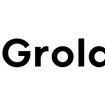 Grold