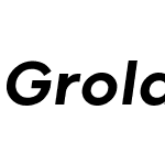 Grold