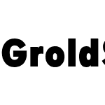 Grold Slim