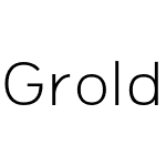 Grold Slim