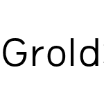 Grold Slim