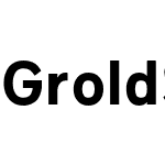 Grold Slim