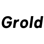 Grold Slim