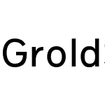 Grold Slim