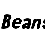 Beanstalker