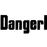 Danger Mode