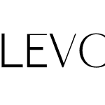 Levo