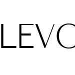 Levo