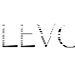 Levo