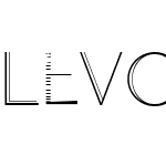 Levo