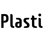 Plastik