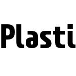 Plastik