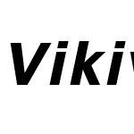 Vikive