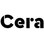 Cera Stencil Pro