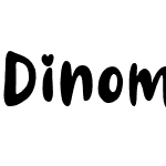 Dinomiko