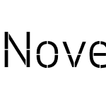 November Stencil Pro