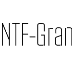 NTF-Grand