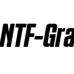 NTF-Grand