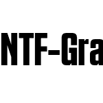 NTF-Grand