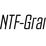 NTF-Grand