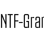 NTF-Grand