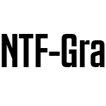 NTF-Grand