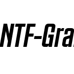 NTF-Grand