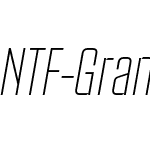 NTF-Grand