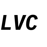 LVC Mono