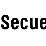 Secuela