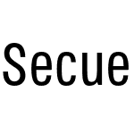 Secuela